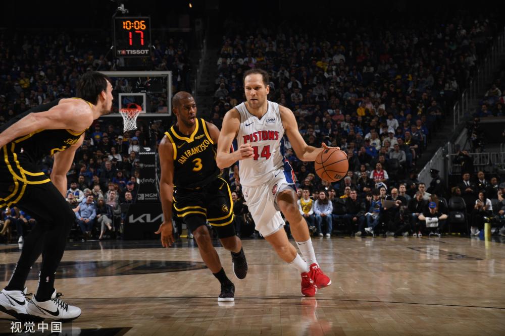 异的技术和 异的技术和