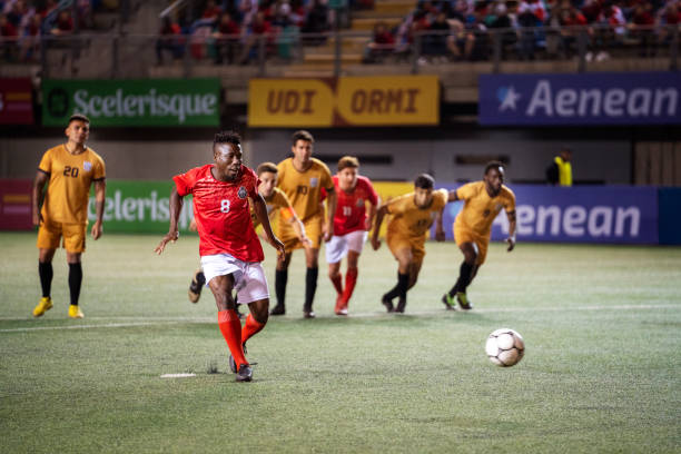 续延续这一 续延续这一