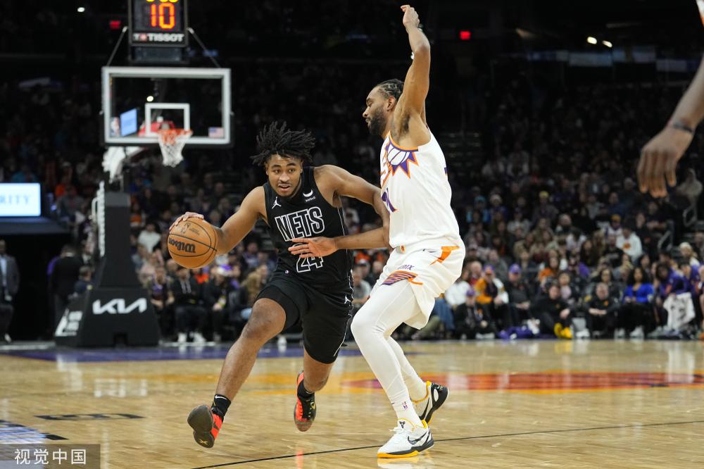 对于朗斯来 对于朗斯来