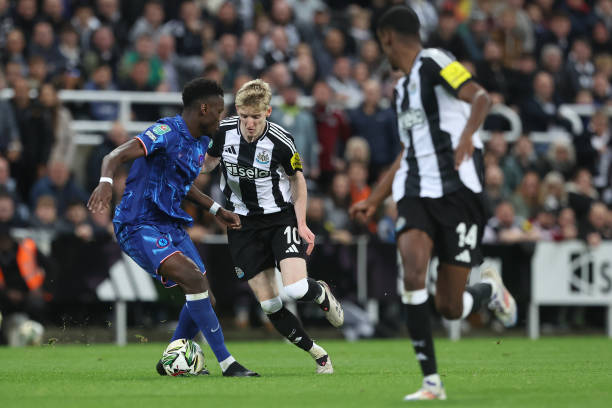 6平方公里 6平方公里