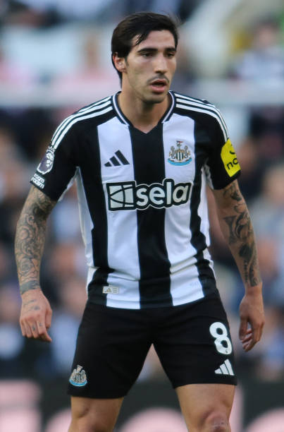 的自然景观 的自然景观